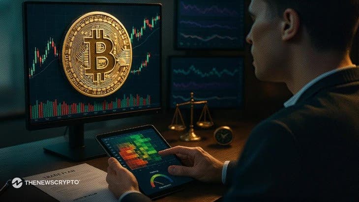 Bhutan Pledges Up to 10,000 BTC to Power Gelephu Mindfulness City Development